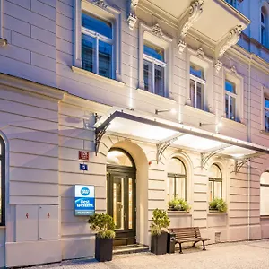 Western Moran Otel